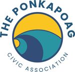 Ponkapoag Civic Association